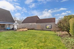 Foto Rozenstraat 2 Luttelgeest 24.jpg